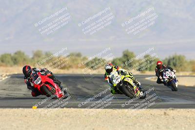 media/Jan-11-2025-CVMA (Sat) [[ddeb3f563a]]/Race 12-Supersport Open/